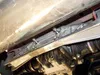 Stahl Differentialschutz für  Fiat Sedici Produktbild-Vorschau 8