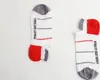 MEGAGROUP Quarter Socken Kurzschaft Frottee Baumwolle Produktbild-Vorschau 5