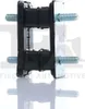 FA1 Auspuffhalter für OPEL Frontera B SUV (U99) Produktbild-Vorschau 6