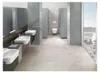 Villeroy & Boch Architectura WC-Sitz 9M58 455x60x383mm - Produktbild-Vorschau 3