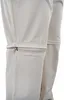 normani Herren 2-in-1 Zip-Off Softshellhose Produktbild-Vorschau 6