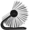 DURABLE Rotationskartei TELINDEX®, 248201 schwarz Produktbild-Vorschau 6