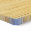 FLEXISPOT Massivholz-Tischplatte aus Bambus 180x80 cm, 19 Produktbild-Vorschau 1
