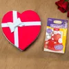 BackDecor fondant rosso, 250 g | Pronto all'uso | Senza Anteprima dell’immagine prodotto 8