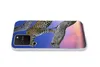 MuchoWow® Handyhülle Schutzhülle Hülle für Samsung Galaxy Produktbild-Vorschau 5