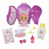 Cry Babies Magic Tears Dress me up Bulk Produktbild-Vorschau 4