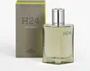 A bottle of Hermès H24 Eau de Parfum and its packaging are displayed against a white background. Náhľad obrázku produktu