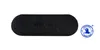 I NEED YOU 5MM G10500 schwarz +1,00 dpt. Metall Produktbild-Vorschau 8
