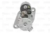 Anlasser Starter 12 V 1,1 kW 10 Zähne VALEO IAM-Expertise Produktbild-Vorschau 11