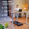 Sportstech Walking Pad sPad500 |  Automatische Steigung | Produktbild-Vorschau 3