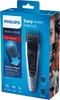 Philips 3000 series Hairclipper series 3000 HC3530/15 Hair Produktbild-Vorschau 6