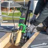 Eibenstock EHD 1801 Carotteuse à sec diamantée 1800 W ( Voir les images du produit 4