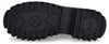BUFFALO ASPEN CHELSEA WARM Schwarz Produktbild-Vorschau 13