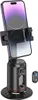 HOCO 360-Grad-Handyhalter mit automatischer Produktbild-Vorschau 4