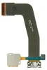 Samsung Galaxy Tab S 10.5 T800 T805 microUSB Flex Board Produktbild-Vorschau 2