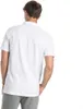 Puma Poloshirt weiß 851759 02 4XL Produktbild-Vorschau 4
