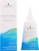 Schwarzkopf Natural Styling Hidrowave Creative Gel 1 Produktbild-Vorschau 4