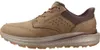 Skechers Slip-Ins: Slade Ultra - Ronan  Veterschoenen Laag Productafbeelding-voorbeeld 9