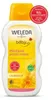 Weleda 007526, 200 ml, 1 kusov Náhľad obrázku produktu 10