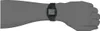 Casio Digitale Herrenuhr Nyongo schwarz One size Produktbild-Vorschau 12