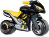 MOLTO - Batman Cross Runner - All-Terrain Runner - Jungen Produktbild-Vorschau 5