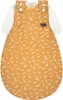 Alvi ALVI Baby-Mäxchen 3tlg. Flachgewebe Earth orange, Gr. Produktbild-Vorschau 1