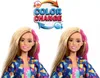 Mattel Barbie Pop! Reveal Owocowy zestaw upominkowy - Podgląd zdjęcia produktu 15