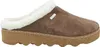Rohde Pantoffels Open  Pantoffels Open - Taupe - Maat 40 Voir les images du produit 28