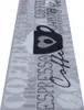 50x150 cm Behúň Cook & Clean 105729 Grey Black White Náhľad obrázku produktu 3