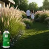 EcoDeco organické hnojivo s aloe 1 l pro trávník a keře Náhled obrázku produktu 14