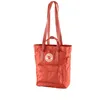 Sacs à dos de loisirs Fjallräven Voir les images du produit 8