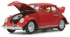 Jamara 405110, 1:18, 8 rok / roky, 620 g Náhľad obrázku produktu 5