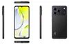 ZTE Blade A76, 17,1 cm (6.75"), 4 GB, 128 GB, 50 MP, Produktbild-Vorschau 3