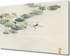 Coloray Herdabdeckplatte 80x52 cm Schneidebrett Produktbild-Vorschau 1