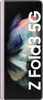 Samsung Galaxy Z Fold3 5G , 19,3 cm (7.6"), 12 GB, 512 GB, Podgląd zdjęcia produktu 6