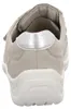 Waldläufer Hesna 312H01 400 Orthotritt Damenslipper, Produktbild-Vorschau 28