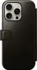 Handyhülle mit Klappe für iPhone 16 Pro, Nomad Modern Produktbild-Vorschau 1