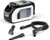 Kärcher 1.081-530.0 vacuum 2.9 L Wet and dry vacuum Dry&wet Anteprima dell’immagine prodotto 2
