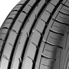 Falken Ziex Ze914A Ecorun 215/60R16 95V Blk Voir les images du produit 5