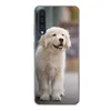 MuchoWow® Handyhülle Schutzhülle Hülle für Samsung Galaxy Produktbild-Vorschau 1