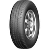 Linglong Green-Max Van 215/R14C 112R Bsw Produktbild-Vorschau 5