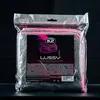 K2 Lussy PRO 40x40 cm extra hrubé mikrovlákno Náhľad obrázku produktu 18