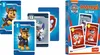 CUBES Cards PIOTRUŚ PAW Patrol 08513 - Spiel für Kinder Produktbild-Vorschau 7