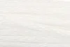 Anchor Sticktwist 4635000-00002 weiß Stickgarn, 100 % Produktbild-Vorschau 2