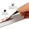 REV Batterie LED Schrankleuchte m. Infrarot-Bewegungsmelder Produktbild-Vorschau 7