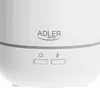 Adler | Ultrasonic aroma diffuser 3in1 | AD 7968 | Anteprima dell’immagine prodotto 7
