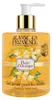 Jeanne en Provence, savon liquide pour les mains, à l'eau Voir les images du produit 1