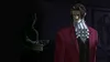 Capcom Ace Attorney Investigations Collection, PlayStation Podgląd zdjęcia produktu 8