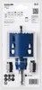 Bosch EXPERT Tough Material Scies-cloches Set de démarrage Voir les images du produit 9