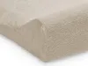 Jollein 550-503-00093 Wickeltuchabdeckung Frottee 50x70cm Produktbild-Vorschau 3